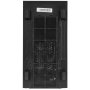 Корпус Thermaltake Divider 500 TG Air (CA-1T4-00M1WN-02) черный