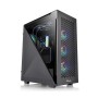 Корпус Thermaltake Divider 500 TG Air (CA-1T4-00M1WN-02) черный
