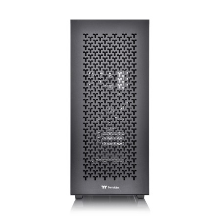 Корпус Thermaltake Divider 500 TG Air (CA-1T4-00M1WN-02) черный