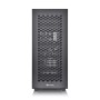 Корпус Thermaltake Divider 500 TG Air (CA-1T4-00M1WN-02) черный