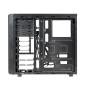 Корпус Thermaltake Versa H24 (CA-1C1-00M1NN-00) черный
