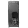 Корпус Thermaltake Versa H24 (CA-1C1-00M1NN-00) черный