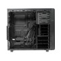 Корпус Thermaltake Versa H24 (CA-1C1-00M1NN-00) черный
