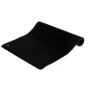 Коврик Gembird MP-90-40-BLACK черный