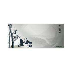 Коврик Varmilo Panda Desk Mat XL (ZDB004-01) разноцветный Коврик Varmilo Panda Desk Mat XL (ZDB004-01) разноцветный
