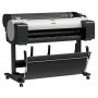 Плоттер Canon imagePROGRAF TM-300 (3058C003) черный