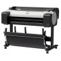 Плоттер Canon imagePROGRAF TM-300 (3058C003) черный