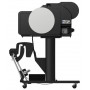 Плоттер Canon imagePROGRAF TM-300 (3058C003) черный