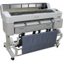 Плоттер Epson SureColor SC-T5200 белый