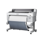 Плоттер Epson SureColor SC-T7200 (C11CD68301A0) белый