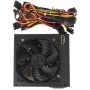 Блок питания Thermaltake Litepower 650W [LTP-0650P-2] черный