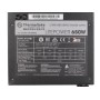 Блок питания Thermaltake Litepower 650W [LTP-0650P-2] черный