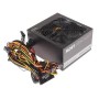 Блок питания Thermaltake Litepower 650W [LTP-0650P-2] черный