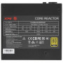 Блок питания A-Data XPG CORE REACTOR 650 (COREREACTOR650G-BKCEU) черный