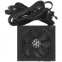 Блок питания A-Data XPG PYLON BRONZE 550W (PYLON550B-BKCEU) черный