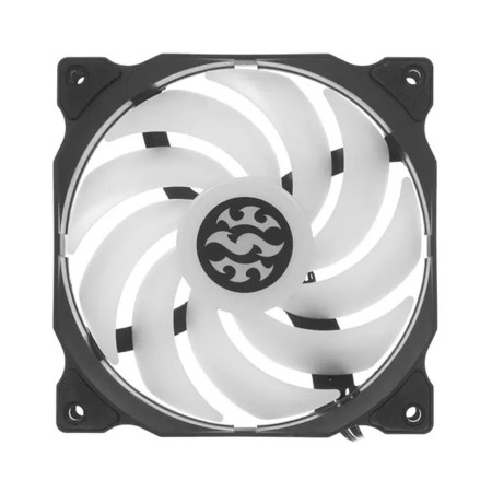 Вентилятор A-Data XPG VENTO 120 (VENTO120-BKCWW) черный