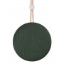 Колонка Rombica mysound Capella (BT-S035) зеленый