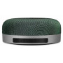 Колонка Rombica mysound Capella (BT-S035) зеленый