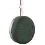 Колонка Rombica mysound Capella (BT-S035) зеленый