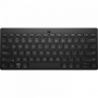 Клавиатура беспроводная HP 350 (692S8AA) черный