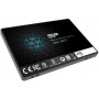 256 ГБ SSD диск Silicon Power Ace A55 (SP256GBSS3A55S25) черный