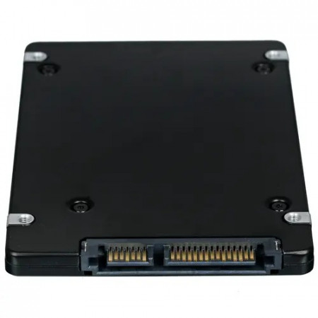 240 ГБ SSD диск Samsung PM893 (MZ7L3240HCHQ-00A07) черный