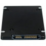 240 ГБ SSD диск Samsung PM893 (MZ7L3240HCHQ-00A07) черный
