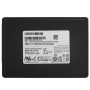 240 ГБ SSD диск Samsung PM893 (MZ7L3240HCHQ-00A07) черный