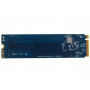 480 ГБ SSD диск AMD Radeon R5 NVMe Series (R5MP480G8) черный