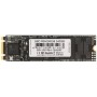 240 ГБ SSD диск AMD Radeon R5 Series (R5M240G8) черный