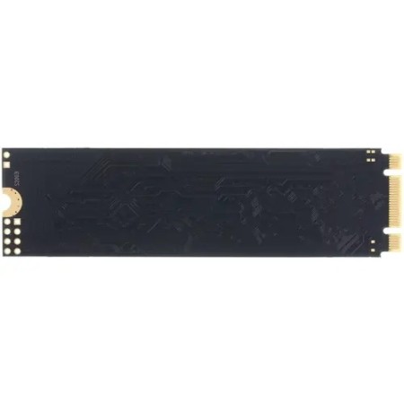 240 ГБ SSD диск AMD Radeon R5 Series (R5M240G8) черный