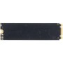 240 ГБ SSD диск AMD Radeon R5 Series (R5M240G8) черный