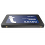 120 ГБ SSD диск Netac SA500 (NT01SA500-120-S3X) черный