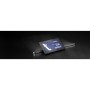 120 ГБ SSD диск Netac SA500 (NT01SA500-120-S3X) черный