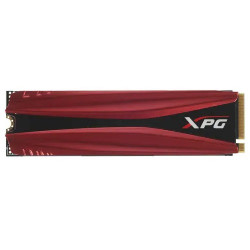 1000 ГБ SSD диск ADATA XPG GAMMIX S11 Pro (AGAMMIXS11P-1TT-C)