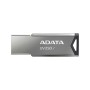 32 ГБ USB Флеш-накопитель ADATA UV250 (AUV250-32G-RBK) серый