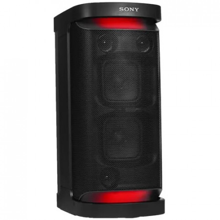 Колонка Sony SRS-XP700 (SRSXP700B.RU1) черный