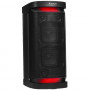 Колонка Sony SRS-XP700 (SRSXP700B.RU1) черный