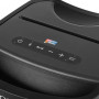 Колонка Sony SRS-XP700 (SRSXP700B.RU1) черный