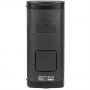 Колонка Sony SRS-XP700 (SRSXP700B.RU1) черный