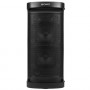 Колонка Sony SRS-XP700 (SRSXP700B.RU1) черный