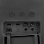 Колонка Sony SRS-XP700 (SRSXP700B.RU1) черный