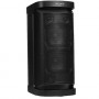 Колонка Sony SRS-XP700 (SRSXP700B.RU1) черный