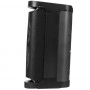 Колонка Sony SRS-XP700 (SRSXP700B.RU1) черный