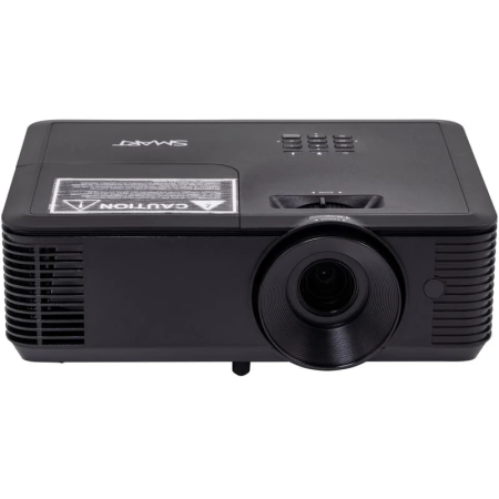 Проектор SMART V11 черный