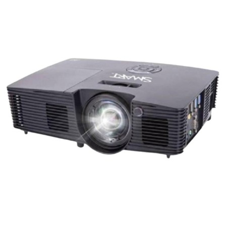 Проектор SMART V11 черный