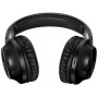 Наушники Panasonic RB-HX220BEEK черный