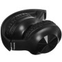 Наушники Panasonic RB-HX220BEEK черный