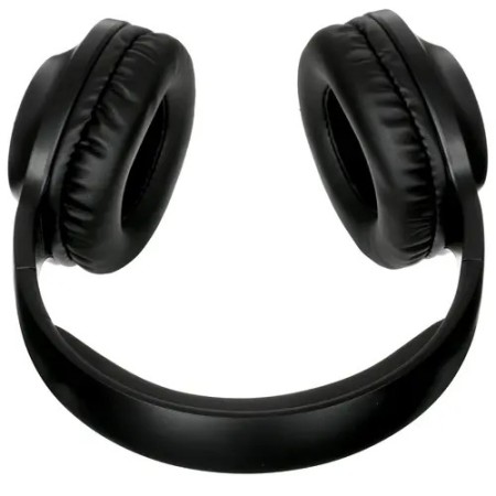 Наушники Panasonic RB-HX220BEEK черный