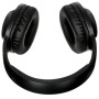 Наушники Panasonic RB-HX220BEEK черный